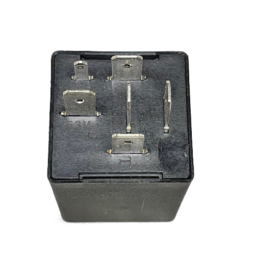 Relais Wischerintervall zum nachrüsten 12V Citroen 2CV