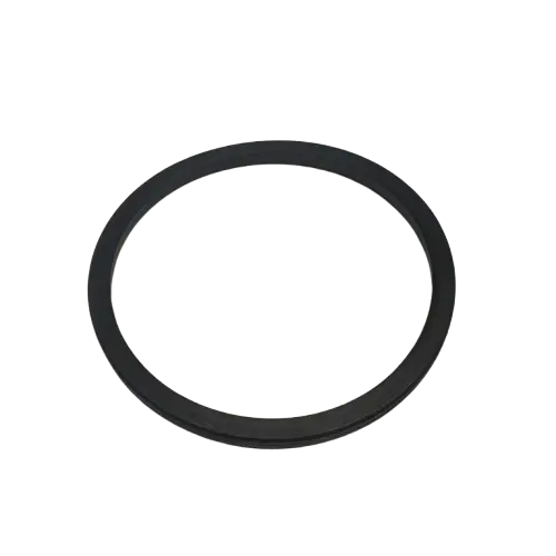 Dichtung Federzylinder hinten Citroën C5/Xantia Ref. 527232 (41x47x2,4 mm) Dichtung Federzylinder hinten Citroën C5/Xantia Ref. 527232 (41x47x2,4 mm)