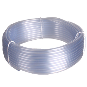 Wischwasserschlauch 5mm