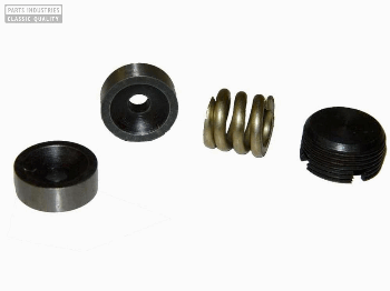 Reparatursatz Spurstange