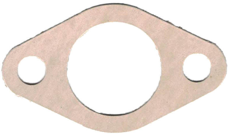 Dichtung für Öleinfüllstutzen