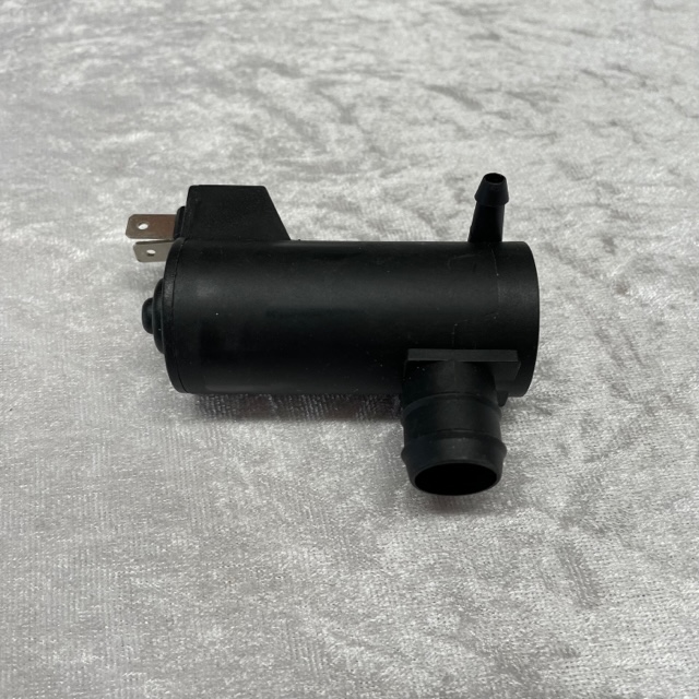 Wischwasserpumpe elektrisch Citroen 2CV