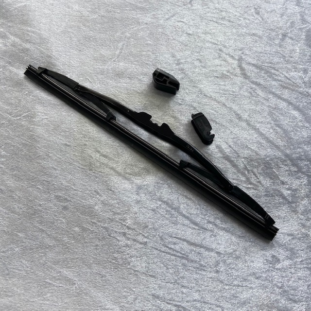 Wischerblatt Dyane/Mehari/Ami