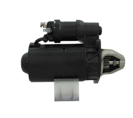 Anlasser 12V Ducellier 6202 überholt 2CV inkl. Altteilpfand