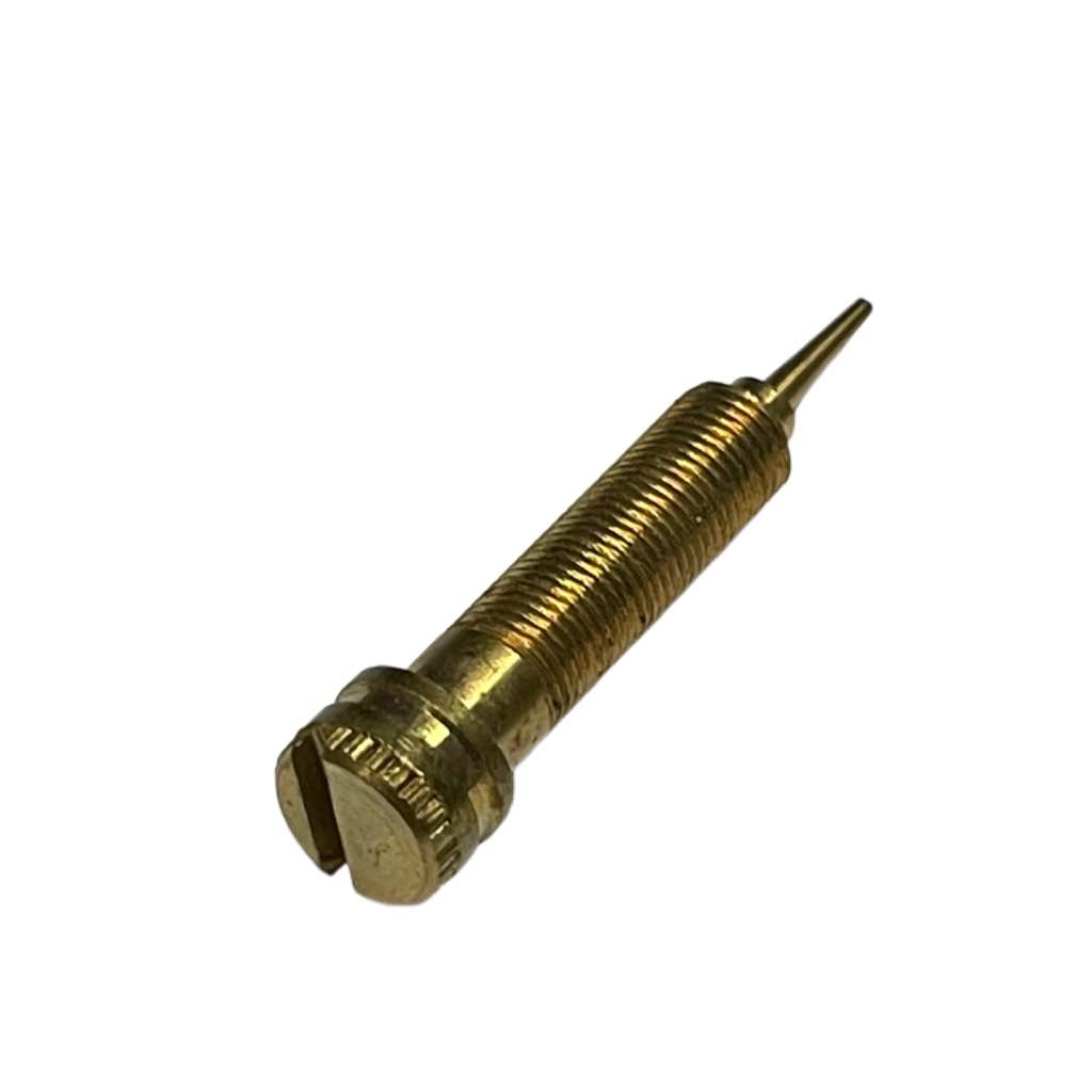 Co-Regulierschraube für Ovalen Vergaser Citroen 2CV