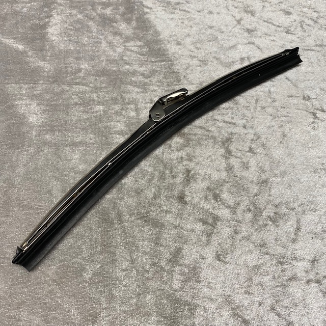 Wischerblatt Citroen HY