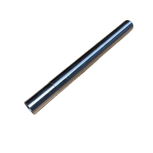 Stößelrohr Citroen 2CV6