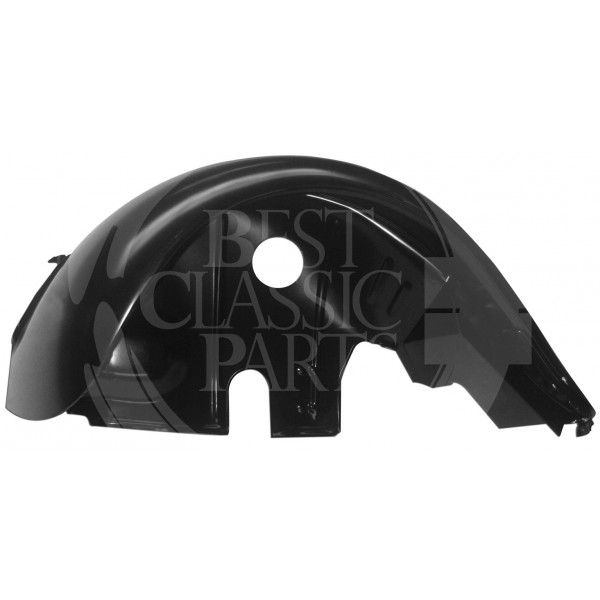 Kotflügel vorne links Altes Modell