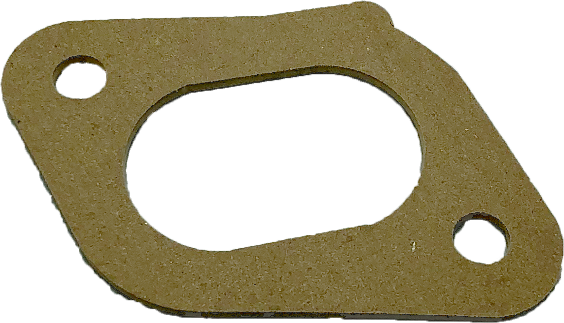 Einlassdichtung Citroën 2CV6 Eigenanfertigung