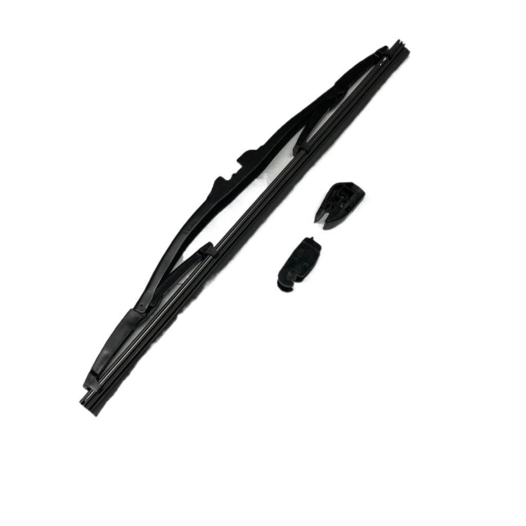 Wischerblatt Citroen 2CV Valeo 255mm