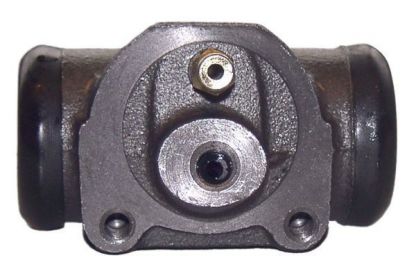 Radbremszylinder vorne DOT