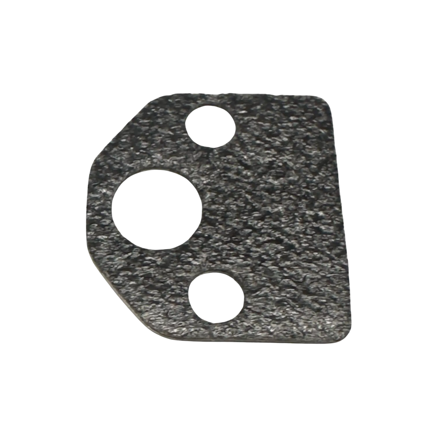 Spiegel-Montagedichtung Citroën 2CV/Dyane