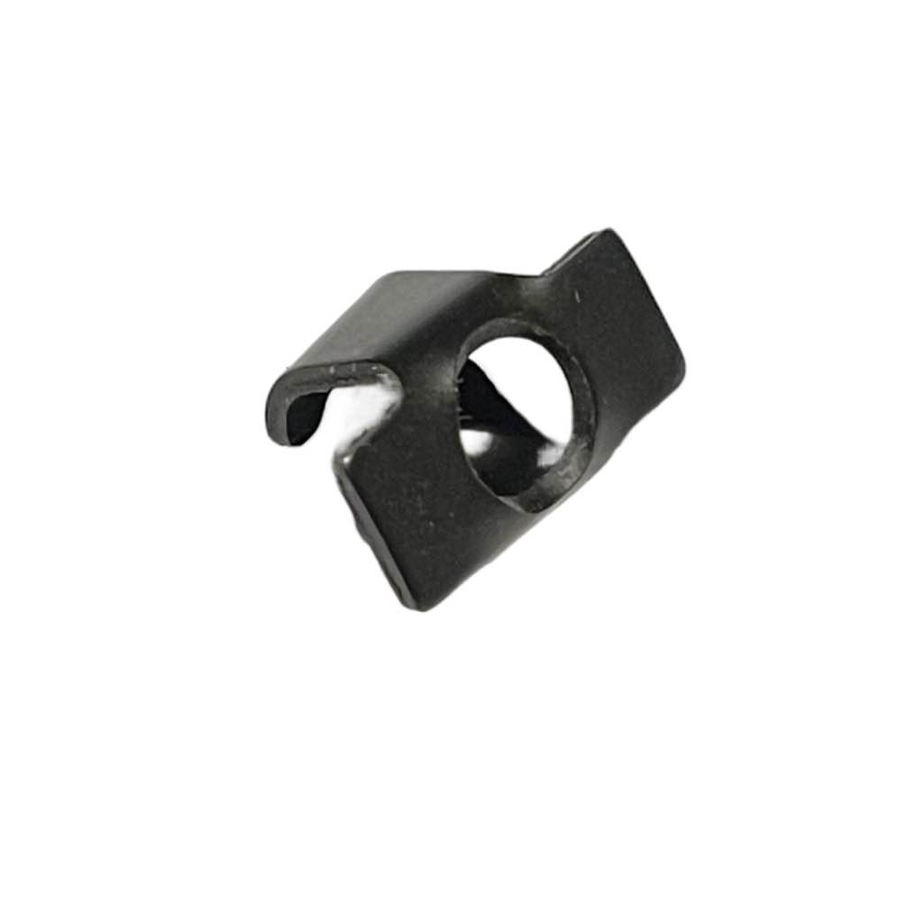 Klemmmutter für Armaturenbrettverkleidung 2CV