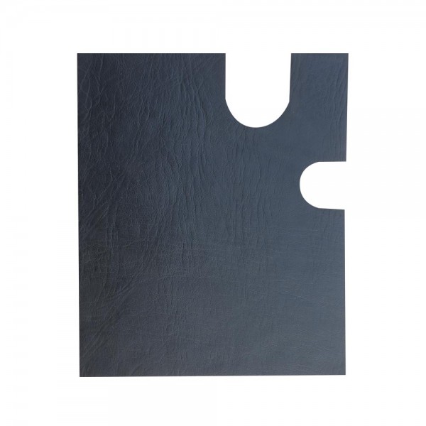 Stirnwandisolierung Kabelstrang