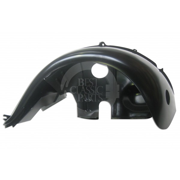 Kotflügel vorne rechts Neues Modell