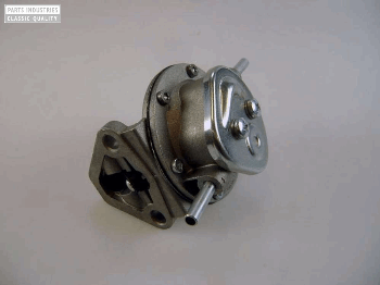 Benzinpumpe Valeo 2cV