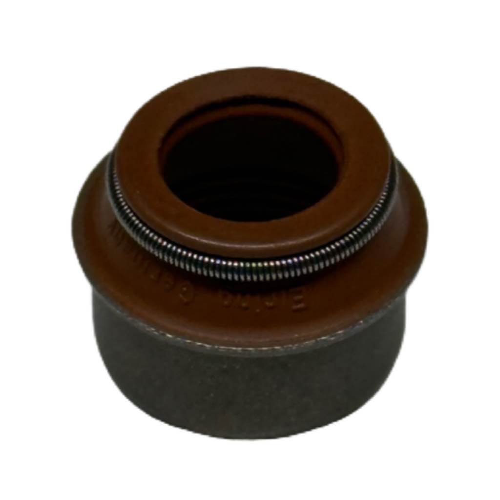 Ventilschaftdichtung Viton Citroën 2CV6