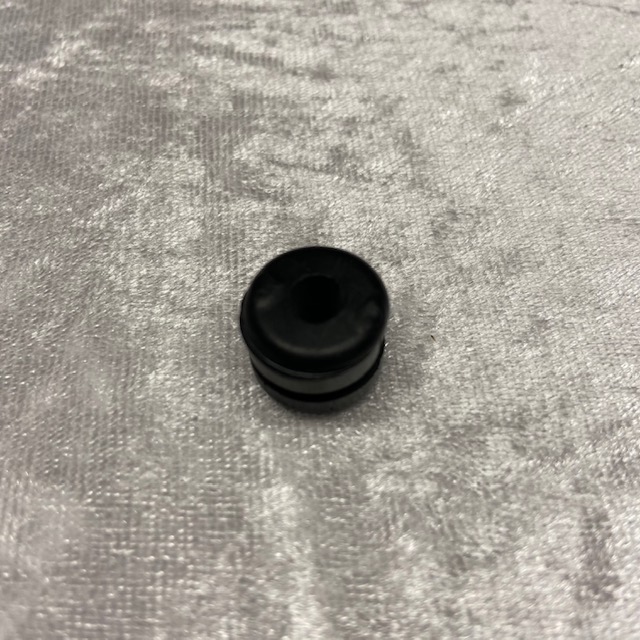 Gummihülse Schaltstangenverbindung