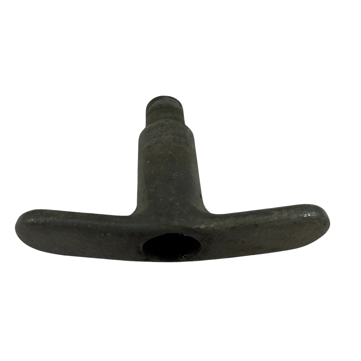 Heckklappengriff Altes Modell 2CV gebraucht